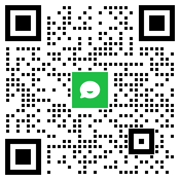 footer-qrcode
